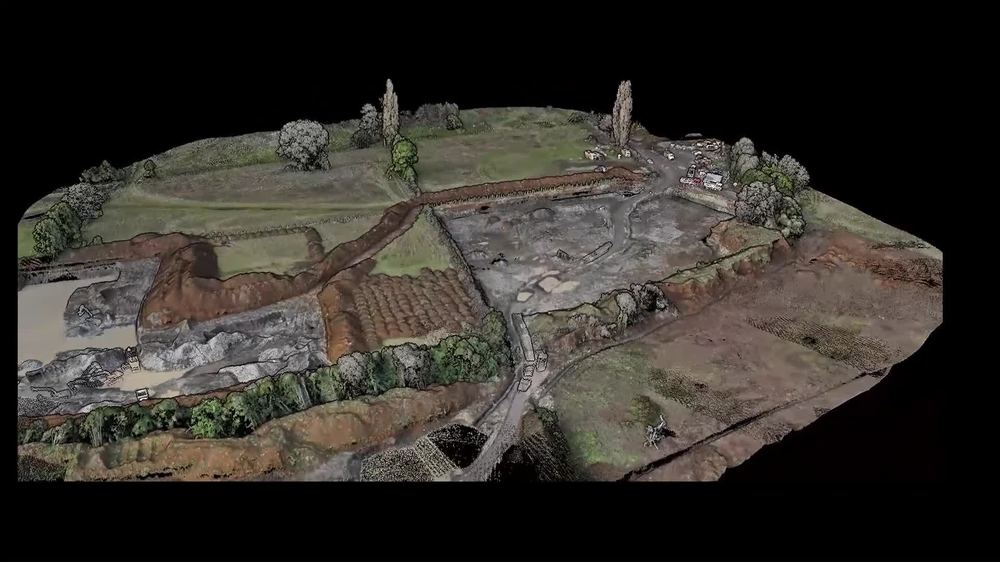 LiDAR