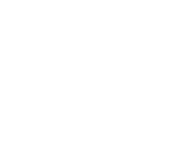 TRAUT