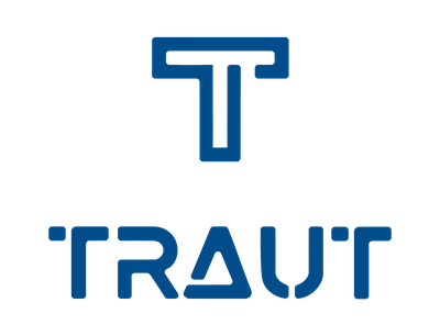 TRAUT