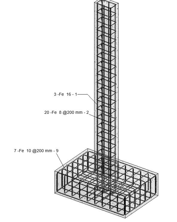 BIM