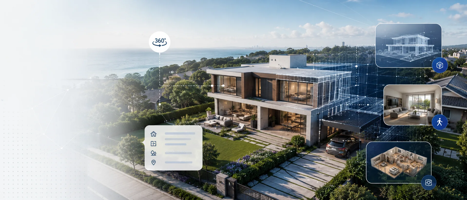 Registro Digital Inmobiliario